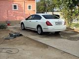 Nissan Teana 2008 года за 3 500 000 тг. в Атырау – фото 5