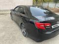 Toyota Camry 2013 года за 7 300 000 тг. в Уральск – фото 9