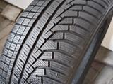 245.50.R18-есть 1шт. Hankook Winter I Cept evo2 за 30 000 тг. в Алматы – фото 2