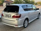 Toyota Ipsum 2004 года за 6 700 000 тг. в Тараз – фото 2