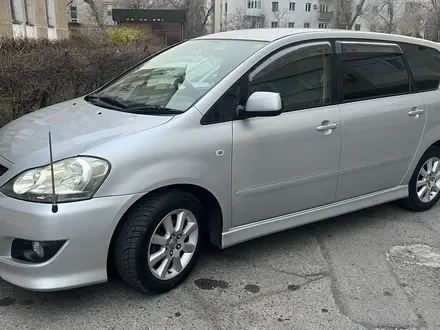 Toyota Ipsum 2004 года за 6 700 000 тг. в Тараз – фото 4