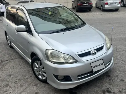 Toyota Ipsum 2004 года за 6 700 000 тг. в Тараз – фото 3