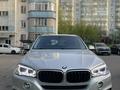 BMW X5 2015 года за 17 500 000 тг. в Алматы