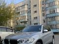 BMW X5 2015 года за 17 500 000 тг. в Алматы – фото 3