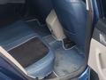 Hyundai Sonata 2014 года за 5 800 000 тг. в Алматы – фото 10