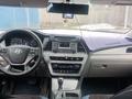 Hyundai Sonata 2014 года за 5 800 000 тг. в Алматы – фото 11