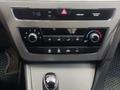 Hyundai Sonata 2014 года за 5 800 000 тг. в Алматы – фото 14