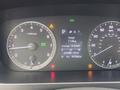 Hyundai Sonata 2014 года за 5 800 000 тг. в Алматы – фото 15