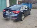 Hyundai Sonata 2014 года за 5 800 000 тг. в Алматы – фото 3