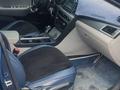 Hyundai Sonata 2014 года за 5 800 000 тг. в Алматы – фото 7