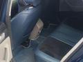 Hyundai Sonata 2014 года за 5 800 000 тг. в Алматы – фото 9