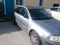 Volkswagen Passat 2003 годаүшін1 700 000 тг. в Костанай – фото 2