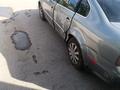 Volkswagen Passat 2003 годаүшін1 700 000 тг. в Костанай – фото 5
