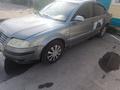 Volkswagen Passat 2003 годаүшін1 700 000 тг. в Костанай – фото 6
