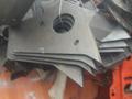 Сиденье Колпак Бардачок Крышка грм декорат Двигателя расшир бачок гур Лючокүшін10 000 тг. в Алматы – фото 50