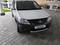 ВАЗ (Lada) Largus Cross 2020 годаүшін6 100 000 тг. в Тараз