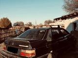 Volkswagen Passat 1993 года за 850 000 тг. в Шиели – фото 2