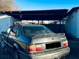 Volkswagen Passat 1993 года за 850 000 тг. в Шиели – фото 3