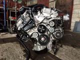 КОНТРАКТНЫЙ ДВИГАТЕЛЬ 1GR-FE 4.0L TOYOTA (1GR 3UR 1UR VQ40 2TR… за 180 800 тг. в Алматы – фото 2