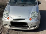 Daewoo Matiz 2007 годаүшін1 100 000 тг. в Шахтинск