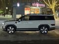 Hyundai Santa Fe 2024 годаүшін19 000 000 тг. в Астана – фото 2