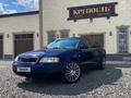 Audi A6 1999 года за 2 700 000 тг. в Караганда