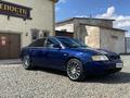 Audi A6 1999 года за 2 700 000 тг. в Караганда – фото 6