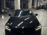 Mercedes-Benz CLS 350 2011 годаүшін13 000 000 тг. в Шымкент – фото 5