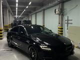 Mercedes-Benz CLS 350 2011 годаүшін13 000 000 тг. в Шымкент – фото 4