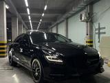 Mercedes-Benz CLS 350 2011 годаүшін13 000 000 тг. в Шымкент – фото 3