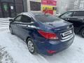 Hyundai Accent 2015 годаfor4 950 000 тг. в Караганда – фото 2