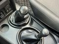 Chevrolet Niva 2017 годаүшін3 750 000 тг. в Уральск – фото 15