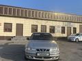 Daewoo Nexia 2007 годаүшін2 300 000 тг. в Шымкент