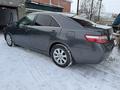 Toyota Camry 2006 года за 6 500 000 тг. в Астана – фото 4