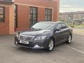 Toyota Camry 2012 года за 8 500 000 тг. в Петропавловск