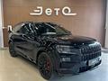 Zeekr 8x Shadow 2026 года за 56 990 000 тг. в Алматы