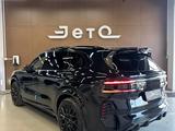 Zeekr 8x Shadow 2026 годаүшін56 990 000 тг. в Алматы – фото 4