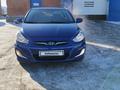 Hyundai Accent 2013 годаfor4 700 000 тг. в Астана