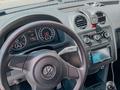 Volkswagen Caddy 2014 года за 11 300 000 тг. в Алматы – фото 9