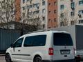 Volkswagen Caddy 2014 года за 11 300 000 тг. в Алматы