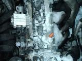 Двигатель на фольксваген тигуан 1.6 Tsi за 250 000 тг. в Костанай