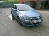 Opel Astra 2007 годаfor2 300 000 тг. в Петропавловск – фото 5