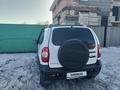 Chevrolet Niva 2017 годаүшін5 200 000 тг. в Караганда – фото 4