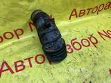 Патрубок воздушного фильтра на Prado 120 за 20 000 тг. в Алматы – фото 3