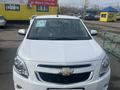 Chevrolet Cobalt 2024 года за 7 300 000 тг. в Усть-Каменогорск