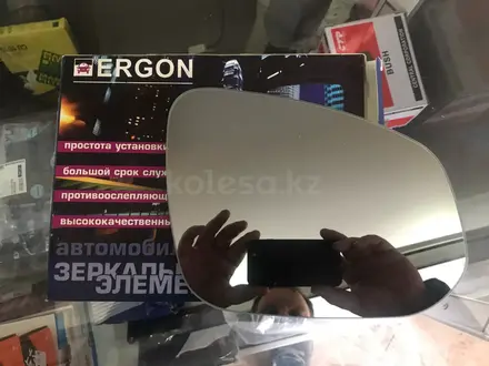 Зеркало на RAV4 40 кузов с 2012 по 2018г за 10 000 тг. в Караганда