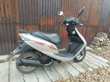 Honda  Dio 2007 года за 280 000 тг. в Караганда – фото 5