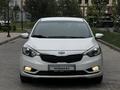 Kia Cerato 2014 года за 5 100 000 тг. в Шымкент – фото 2