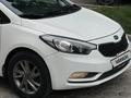 Kia Cerato 2014 года за 5 100 000 тг. в Шымкент – фото 10