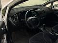 Kia Cerato 2014 года за 5 100 000 тг. в Шымкент – фото 11